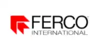 Vitrier Ferco Beaufort-en-Anjou