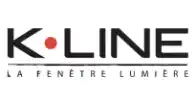 Vitrier Kline Beaufort-en-Anjou