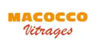 Vitrier Macocco Beaufort-en-Anjou