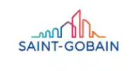 Vitrier Saint Gobain Beaufort-en-Anjou