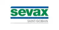 Vitrier Sevax Beaufort-en-Anjou