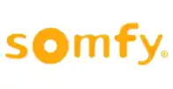 Vitrier Somfy Beaufort-en-Anjou