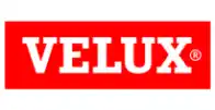 Vitrier Velux Beaufort-en-Anjou