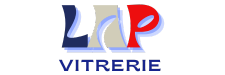 Vitrier Beaufort-en-Anjou Logo